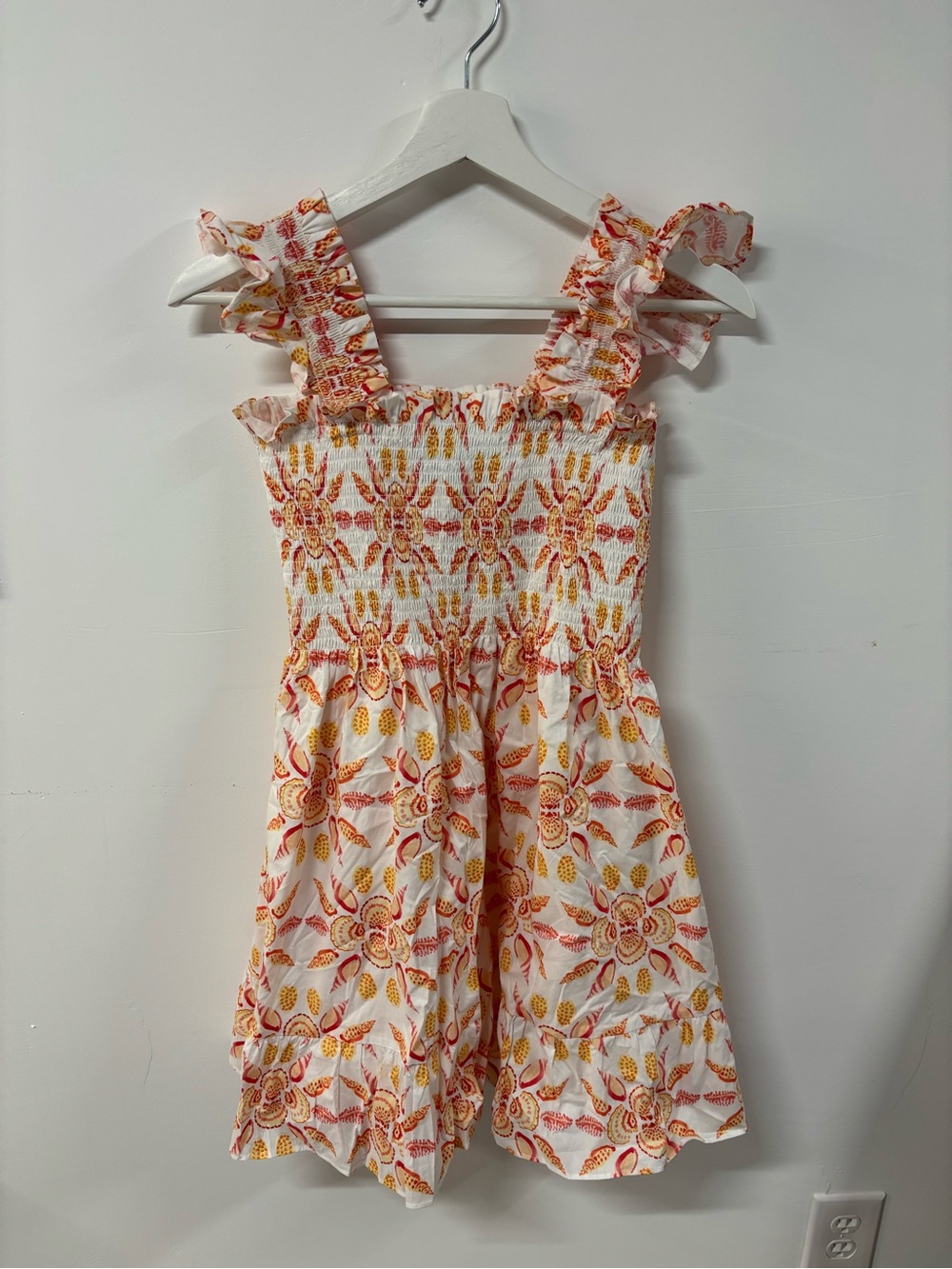 Hill House Dress Size XSmall
